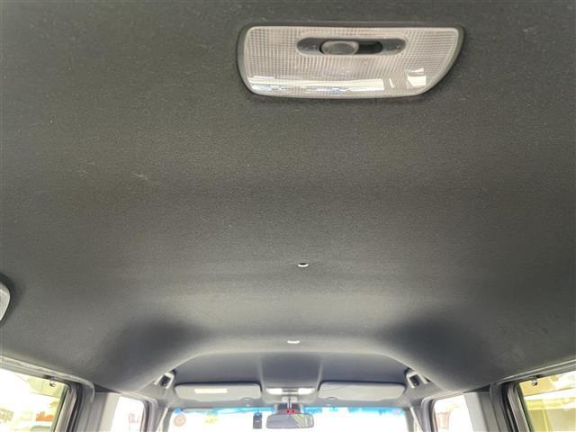 N-BOXカスタム G・Lホンダセンシング 禁煙車 茶色 gathers8インチナビモニター TV BTオーディオ DVD CD 純正ドライブレコーダー ビルトインETC(37枚目)