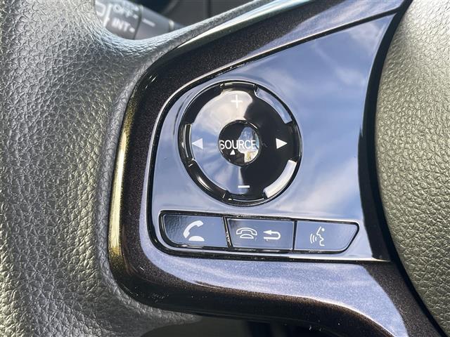 N-BOXカスタム G・Lホンダセンシング 禁煙車 茶色 gathers8インチナビモニター TV BTオーディオ DVD CD 純正ドライブレコーダー ビルトインETC(43枚目)