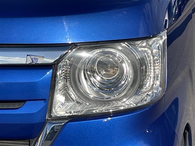 N-BOX Gホンダセンシング 禁煙車 ホンダセンシング 純正ナビ TV BTオーディオ ETC(15枚目)