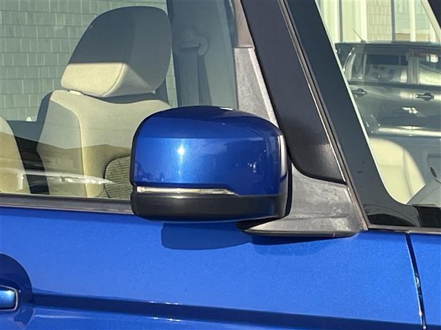 N-BOX Gホンダセンシング 禁煙車 ホンダセンシング 純正ナビ TV BTオーディオ ETC(18枚目)