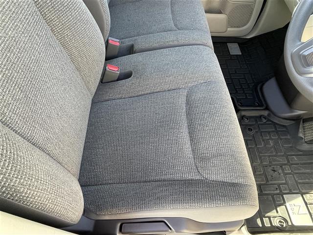 N-BOX Gホンダセンシング 禁煙車 ホンダセンシング 純正ナビ TV BTオーディオ ETC(27枚目)