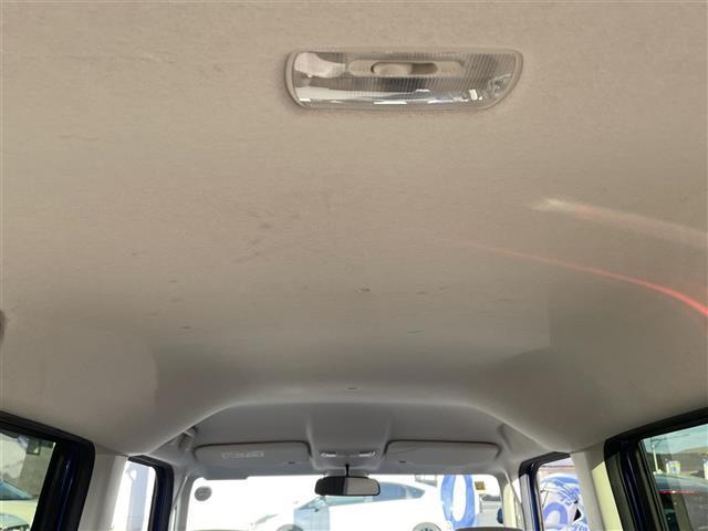 N-BOX Gホンダセンシング 禁煙車 ホンダセンシング 純正ナビ TV BTオーディオ ETC(34枚目)