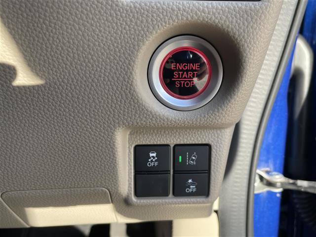 N-BOX Gホンダセンシング 禁煙車 ホンダセンシング 純正ナビ TV BTオーディオ ETC(36枚目)