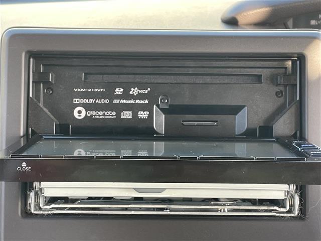 N-BOX Gホンダセンシング 禁煙車 ホンダセンシング 純正ナビ TV BTオーディオ ETC(37枚目)