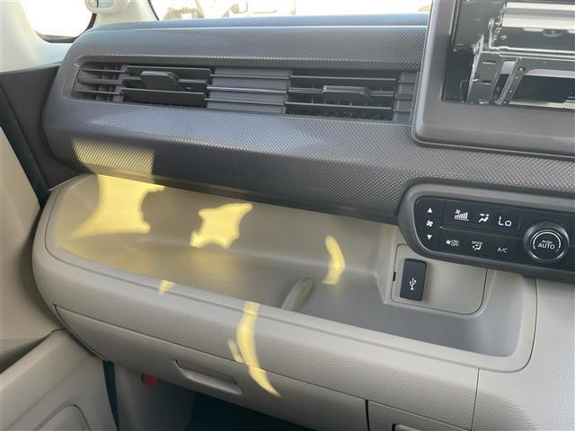 N-BOX Gホンダセンシング 禁煙車 ホンダセンシング 純正ナビ TV BTオーディオ ETC(38枚目)