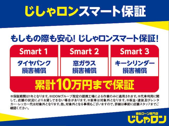 N-BOX Gホンダセンシング 禁煙車 ホンダセンシング 純正ナビ TV BTオーディオ ETC(52枚目)