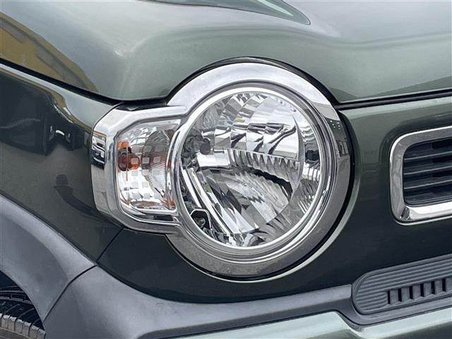 ハスラー ハイブリッドG 禁煙車 BTオーディオ 前後ドライブレコーダー ETC(9枚目)