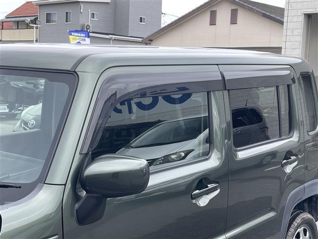 ハスラー ハイブリッドG 禁煙車 BTオーディオ 前後ドライブレコーダー ETC(15枚目)