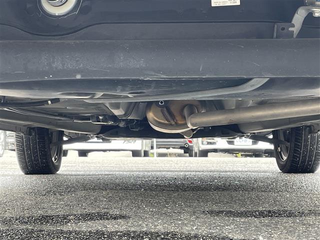 ハスラー ハイブリッドG 禁煙車 BTオーディオ 前後ドライブレコーダー ETC(19枚目)