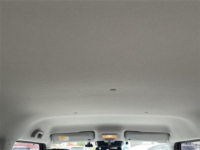 ハスラー ハイブリッドG 禁煙車 BTオーディオ 前後ドライブレコーダー ETC(28枚目)