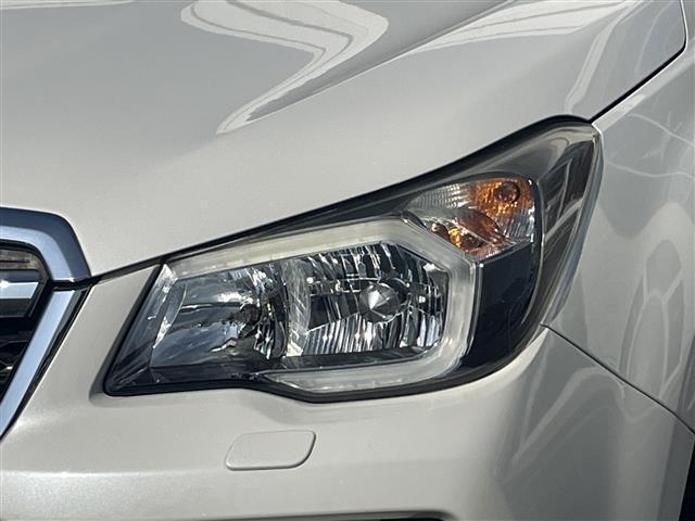 フォレスター S-リミテッド 禁煙車 4WD カロッツェリアナビ TV BTオーディオ DVD CD バックカメラ ETC 前席パワーシート 前席シートヒーター(15枚目)
