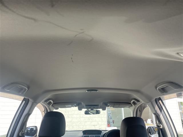 フォレスター S-リミテッド 禁煙車 4WD カロッツェリアナビ TV BTオーディオ DVD CD バックカメラ ETC 前席パワーシート 前席シートヒーター(30枚目)