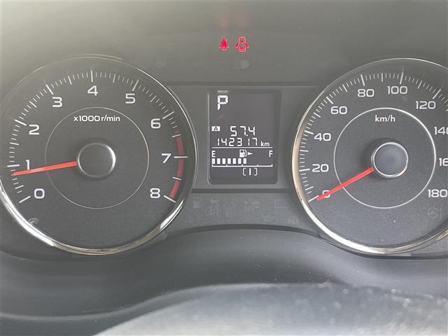 フォレスター S-リミテッド 禁煙車 4WD カロッツェリアナビ TV BTオーディオ DVD CD バックカメラ ETC 前席パワーシート 前席シートヒーター(34枚目)