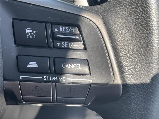 フォレスター S-リミテッド 禁煙車 4WD カロッツェリアナビ TV BTオーディオ DVD CD バックカメラ ETC 前席パワーシート 前席シートヒーター(35枚目)