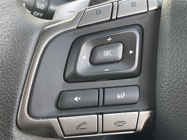 フォレスター S-リミテッド 禁煙車 4WD カロッツェリアナビ TV BTオーディオ DVD CD バックカメラ ETC 前席パワーシート 前席シートヒーター(36枚目)