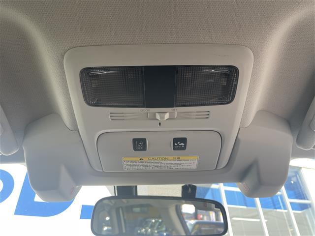 フォレスター S-リミテッド 禁煙車 4WD カロッツェリアナビ TV BTオーディオ DVD CD バックカメラ ETC 前席パワーシート 前席シートヒーター(40枚目)