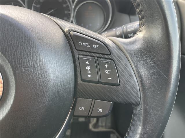 CX-5 XD プロアクティブ(10枚目)