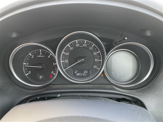 CX-5 XD プロアクティブ(11枚目)