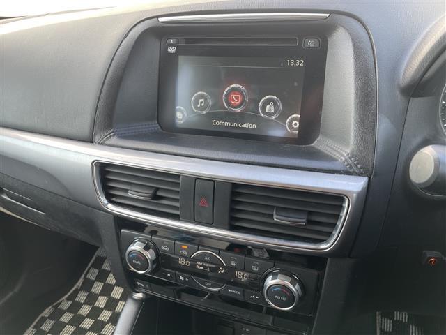 CX-5 XD プロアクティブ(12枚目)