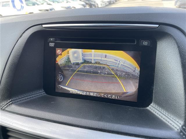 CX-5 XD プロアクティブ(13枚目)