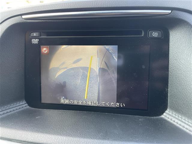 CX-5 XD プロアクティブ(14枚目)