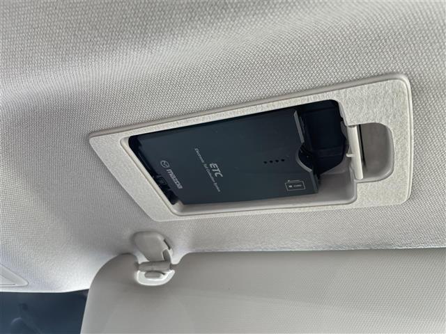 CX-5 XD プロアクティブ(17枚目)