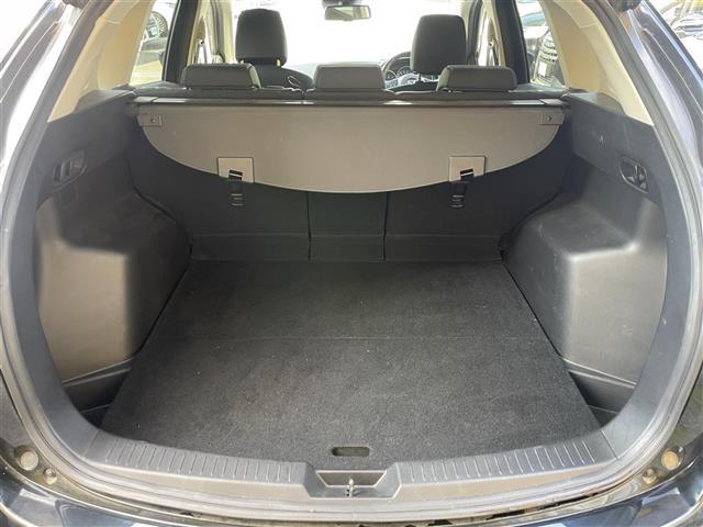 CX-5 XD プロアクティブ(23枚目)