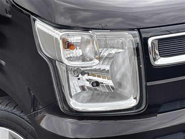 ワゴンＲ ハイブリッドＦＸ　禁煙車　茶色　カロッツェリア　ナビ一体型ドライブレコーダー　ＢＴオーディオ　ＤＶＤ　ＣＤ（12枚目）