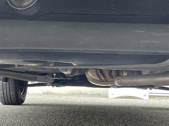 ワゴンＲ ハイブリッドＦＸ　禁煙車　茶色　カロッツェリア　ナビ一体型ドライブレコーダー　ＢＴオーディオ　ＤＶＤ　ＣＤ（22枚目）