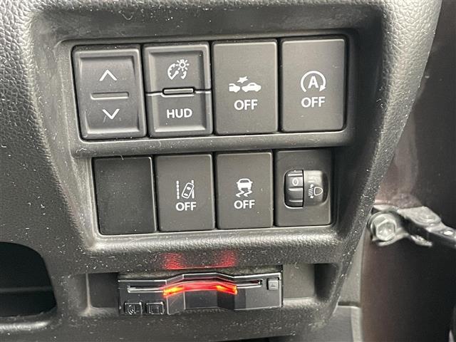 ワゴンＲ ハイブリッドＦＸ　禁煙車　茶色　カロッツェリア　ナビ一体型ドライブレコーダー　ＢＴオーディオ　ＤＶＤ　ＣＤ（31枚目）