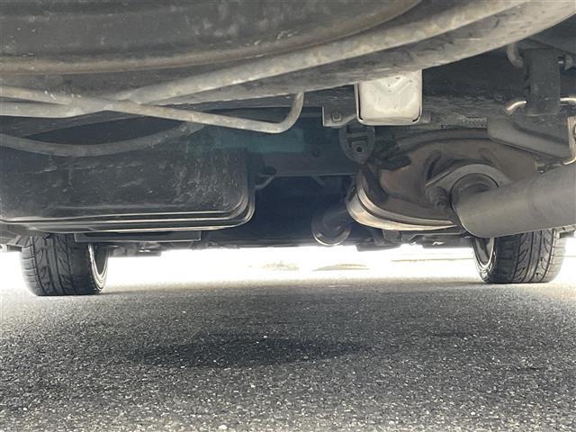 ヴェルファイア 2.4Z 禁煙車 F/S/Rアドミレーションエアロ 20インチアルミ アルパインフリップダウンモニター 9インチナビ TV BTオーディオ DVD CDバックカメラ ETC シートカバー装着(27枚目)