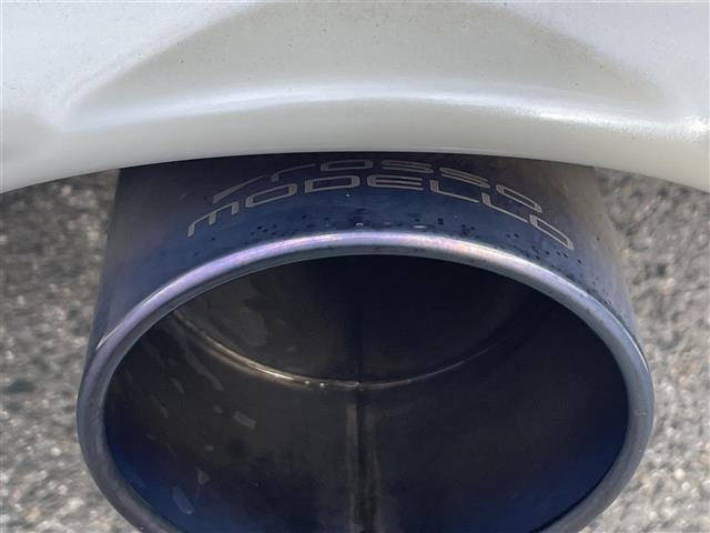 ヴェルファイア 2.4Z 禁煙車 F/S/Rアドミレーションエアロ 20インチアルミ アルパインフリップダウンモニター 9インチナビ TV BTオーディオ DVD CDバックカメラ ETC シートカバー装着(29枚目)