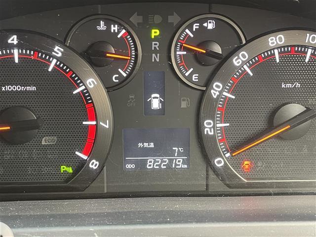 ヴェルファイア 2.4Z 禁煙車 F/S/Rアドミレーションエアロ 20インチアルミ アルパインフリップダウンモニター 9インチナビ TV BTオーディオ DVD CDバックカメラ ETC シートカバー装着(41枚目)