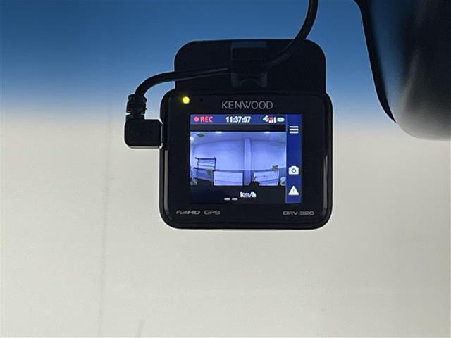 N-BOXカスタム G・Lターボホンダセンシング 禁煙車 ターボ車 両側電動スライド KENWOODナビ TV BTオーディオ バックカメラ ETC(39枚目)