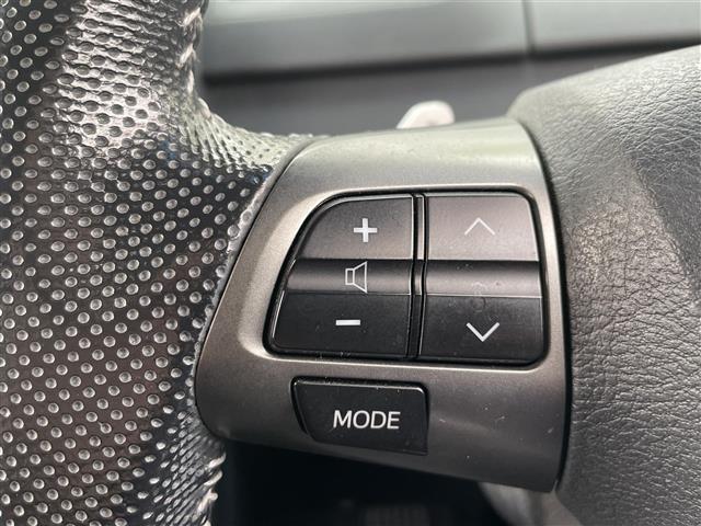 ヴォクシー ＺＳ　煌ＩＩＩ　禁煙車　純正８インチＨＤＤナビ　フルセグ　ＢＴオーディオ　ＤＶＤ　ＣＤ　バックカメラ　ビルトインＥＴＣ　後席モニター　両側電動スライドドア（41枚目）