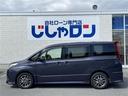 Ｓｉ　★ディーラーｏｐ８インチナビ【ＮＳＺＴ－Ｙ６４Ｔ】（Ｂｌｕｅｔｏｏｔｈ／フルセグＴＶ／ＣＤ／ＤＶＤ／ＡＭ／ＦＭ）★純正１１インチフリップダウンモニター【Ｖ１１Ｔ－Ｒ６２Ｃ】★バックカメラ★（17枚目）