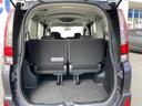 Ｓｉ　★ディーラーｏｐ８インチナビ【ＮＳＺＴ－Ｙ６４Ｔ】（Ｂｌｕｅｔｏｏｔｈ／フルセグＴＶ／ＣＤ／ＤＶＤ／ＡＭ／ＦＭ）★純正１１インチフリップダウンモニター【Ｖ１１Ｔ－Ｒ６２Ｃ】★バックカメラ★（34枚目）