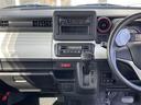 ハイブリッドＧ　禁煙車　衝突軽減ブレーキ　両側スライドドア　フロアマット　ドアバイザー（31枚目）