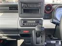 ハイブリッドＧ　禁煙車　衝突軽減ブレーキ　両側スライドドア　フロアマット　ドアバイザー（34枚目）