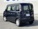 ハイブリッドＧ　禁煙車　衝突軽減ブレーキ　両側スライドドア　フロアマット　ドアバイザー（43枚目）