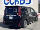 Ｓｉ　禁煙車　２０２ブラック　７人乗り　フリップダウンモニター　　両側電動スライドドア　純正ナビ　ＴＶ　ＢＴオーディオ　ＤＶＤ　ＣＤ　バックカメラ　ビルトインＥＴＣ（25枚目）