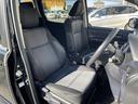 Ｓｉ　禁煙車　２０２ブラック　７人乗り　フリップダウンモニター　　両側電動スライドドア　純正ナビ　ＴＶ　ＢＴオーディオ　ＤＶＤ　ＣＤ　バックカメラ　ビルトインＥＴＣ（27枚目）