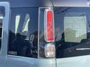ハイブリッドＸＺ　禁煙車　８型楽ナビ　ＴＶ　ＢＴオーディオ　ＤＶＤ　ＣＤ　バックカメラ　ビルトインＥＴＣ　両側電動スライド（21枚目）