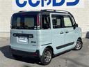 ハイブリッドＸＺ　禁煙車　８型楽ナビ　ＴＶ　ＢＴオーディオ　ＤＶＤ　ＣＤ　バックカメラ　ビルトインＥＴＣ　両側電動スライド（27枚目）