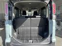 ハイブリッドＸＺ　禁煙車　８型楽ナビ　ＴＶ　ＢＴオーディオ　ＤＶＤ　ＣＤ　バックカメラ　ビルトインＥＴＣ　両側電動スライド（34枚目）