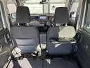 ハイブリッドＸＺ　禁煙車　８型楽ナビ　ＴＶ　ＢＴオーディオ　ＤＶＤ　ＣＤ　バックカメラ　ビルトインＥＴＣ　両側電動スライド（36枚目）