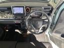 ハイブリッドＸＺ　禁煙車　８型楽ナビ　ＴＶ　ＢＴオーディオ　ＤＶＤ　ＣＤ　バックカメラ　ビルトインＥＴＣ　両側電動スライド（40枚目）