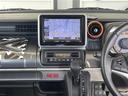 ハイブリッドＸＺ　禁煙車　８型楽ナビ　ＴＶ　ＢＴオーディオ　ＤＶＤ　ＣＤ　バックカメラ　ビルトインＥＴＣ　両側電動スライド（41枚目）