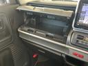 ハイブリッドＸＺ　禁煙車　８型楽ナビ　ＴＶ　ＢＴオーディオ　ＤＶＤ　ＣＤ　バックカメラ　ビルトインＥＴＣ　両側電動スライド（45枚目）