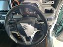 ハイブリッドＸＺ　禁煙車　８型楽ナビ　ＴＶ　ＢＴオーディオ　ＤＶＤ　ＣＤ　バックカメラ　ビルトインＥＴＣ　両側電動スライド（47枚目）